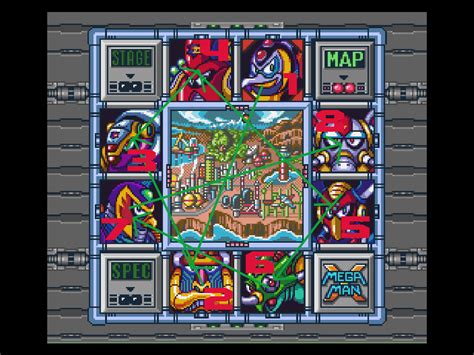 mega man x boss weakness|mega man 4 boss weaknesses.